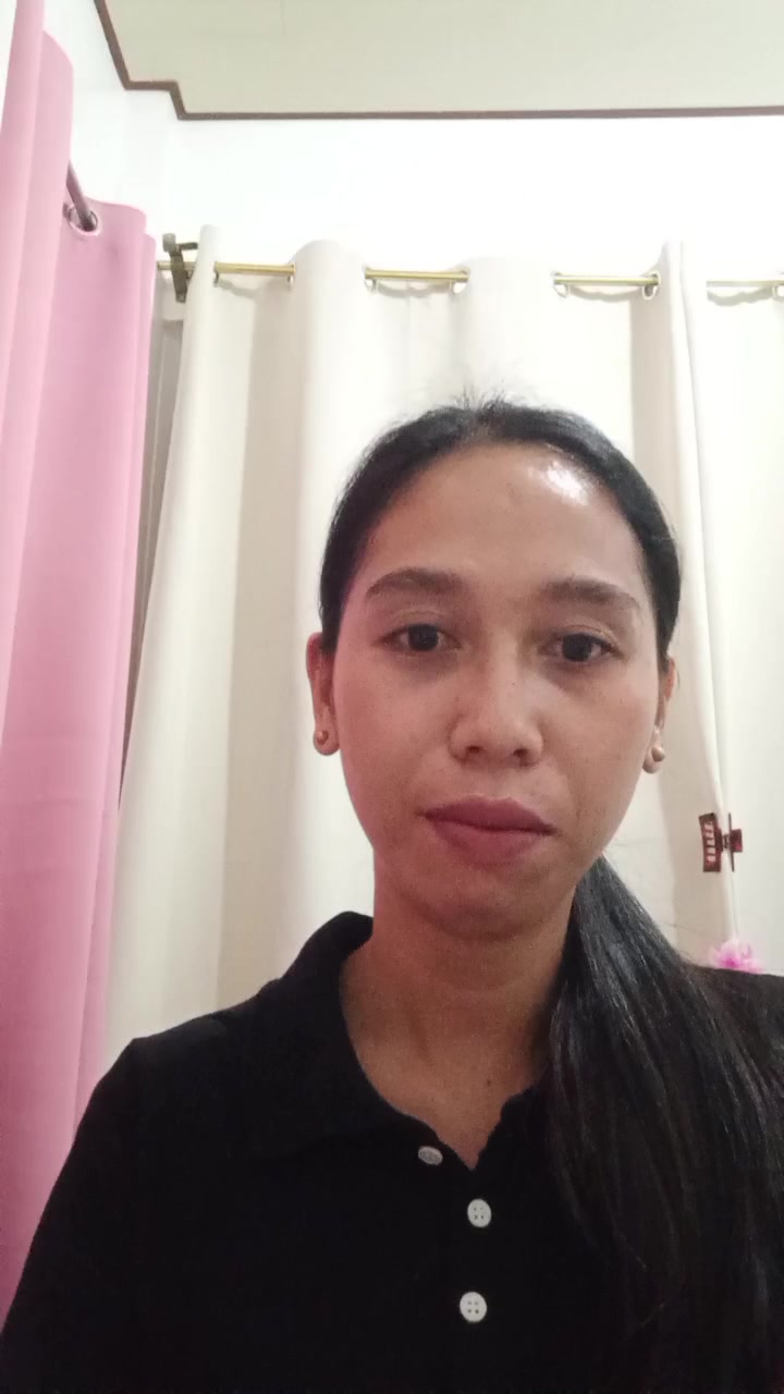 @Jenny Joy