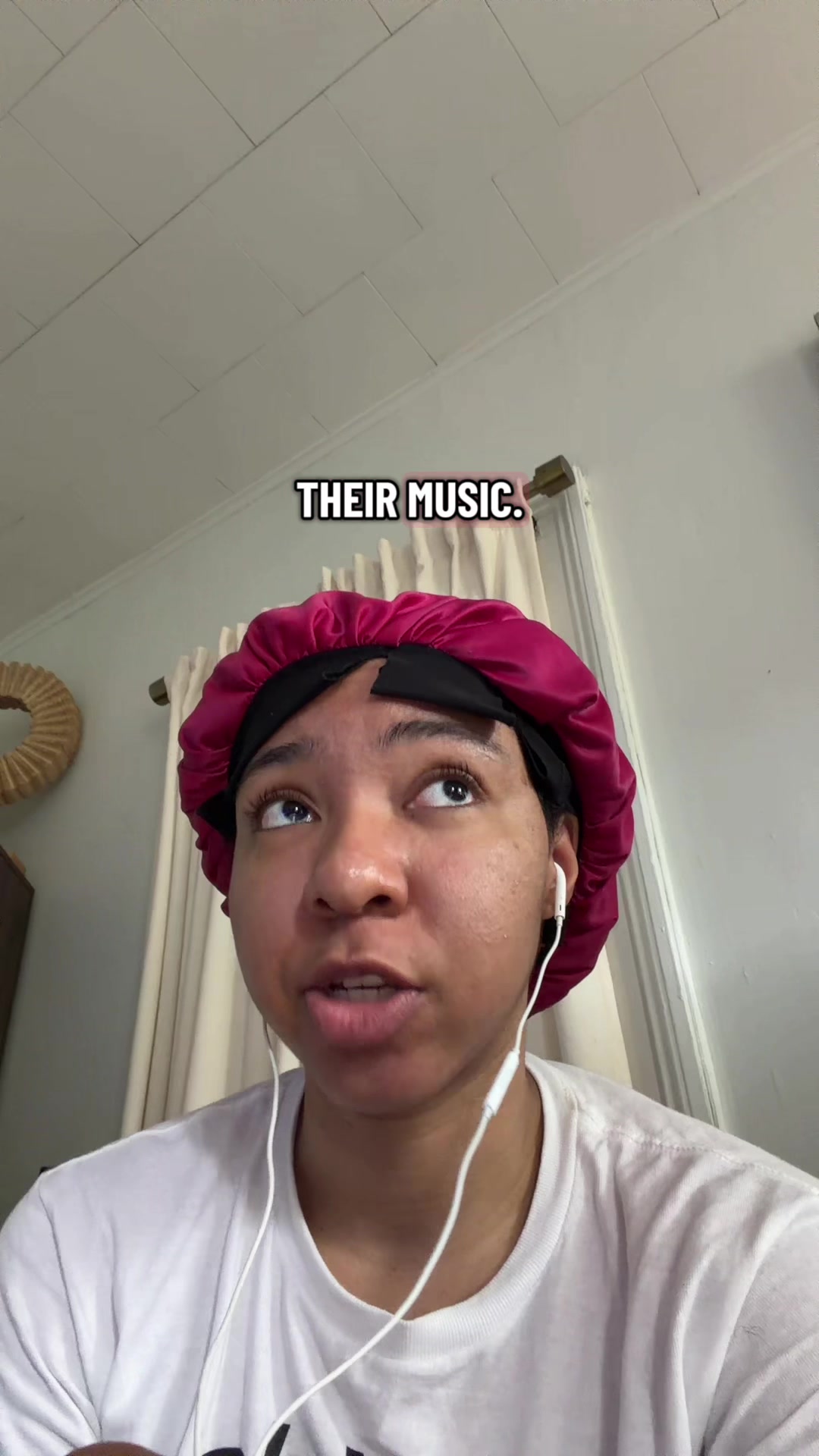 @youtube: indigo detry