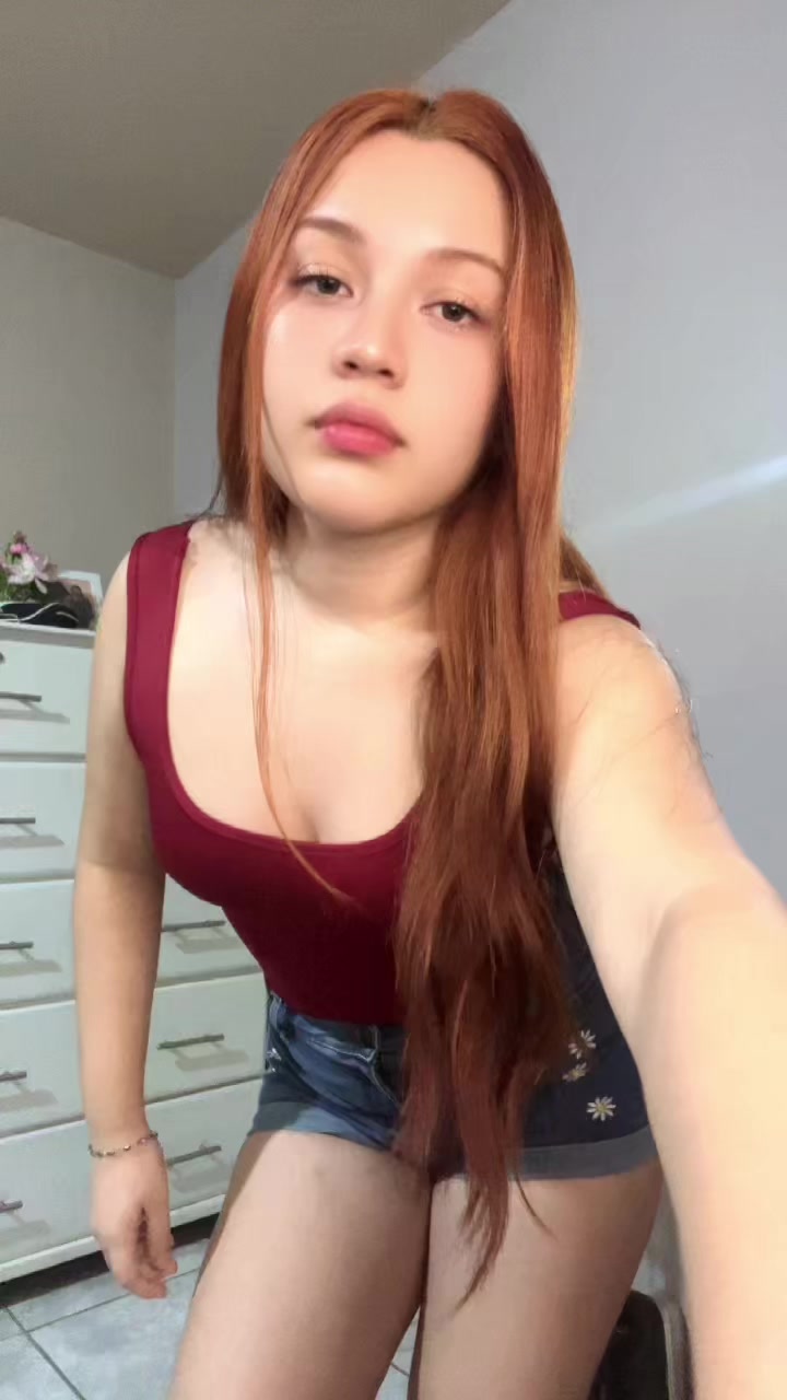 @Ivanaponce29