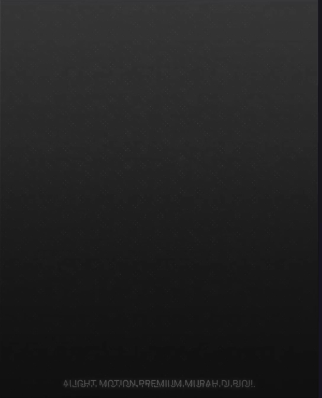 @𝙍𝙞𝙨𝙚_𝙉