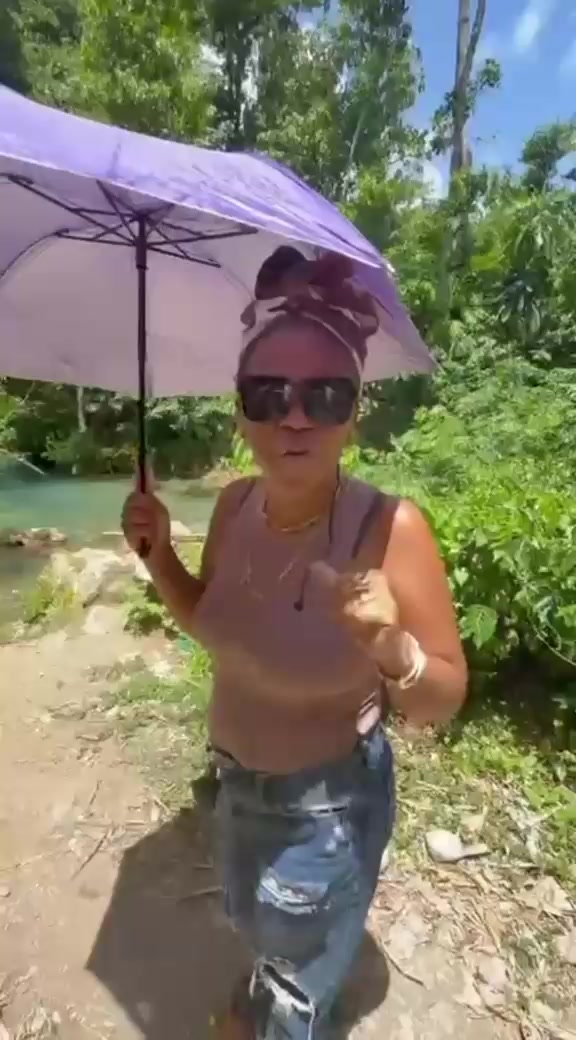 @Pipsieone