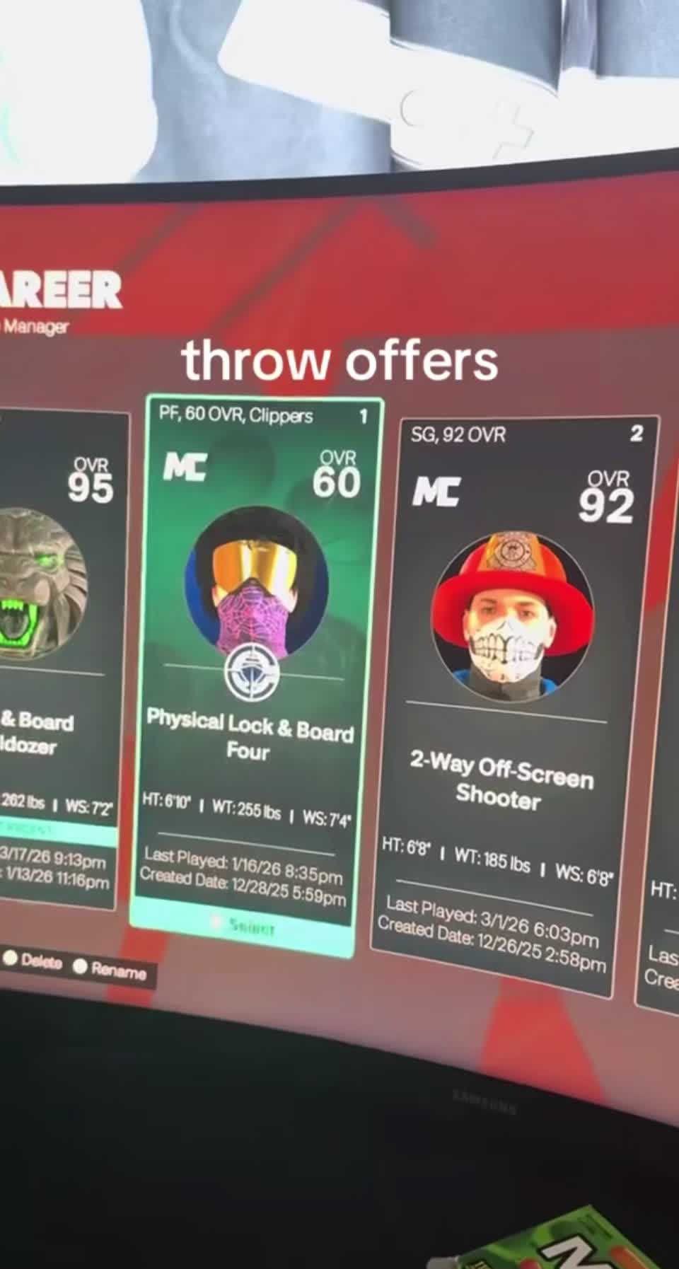 @2kaccount082