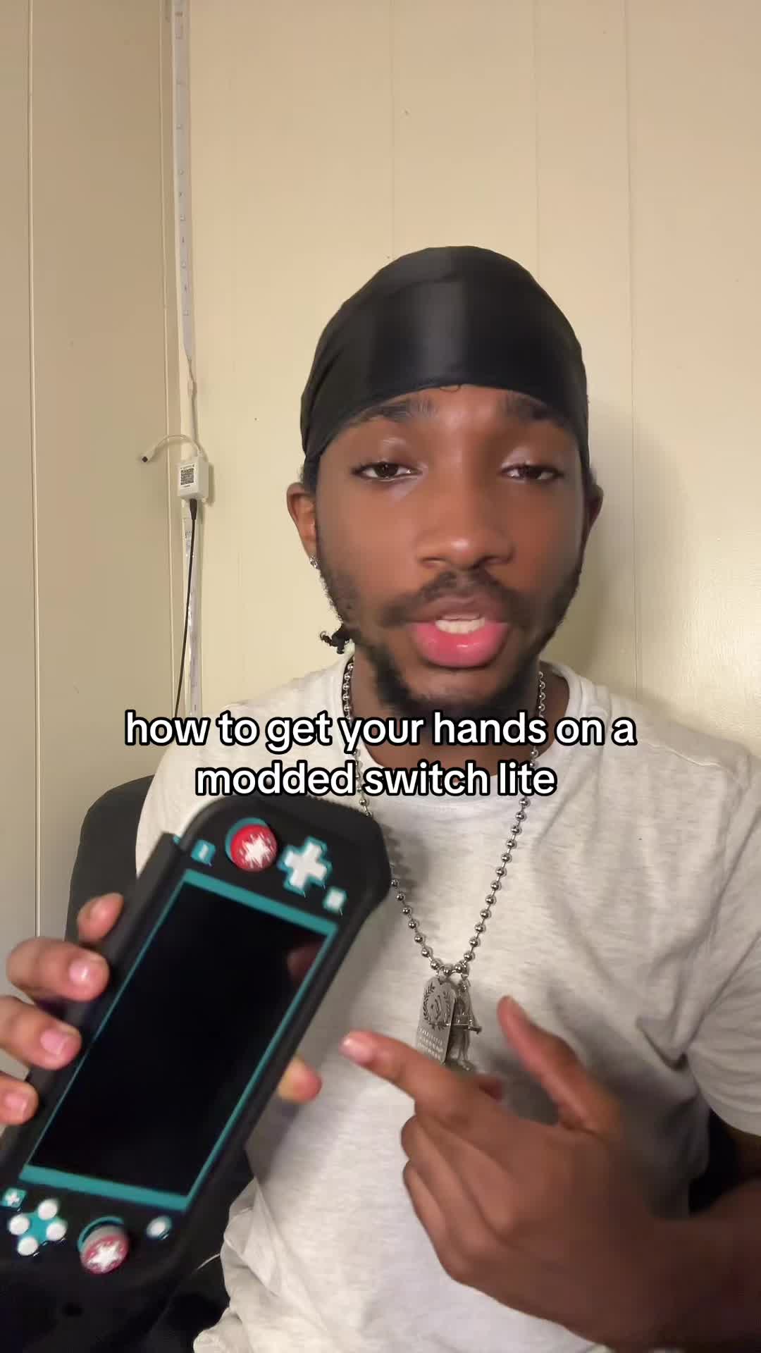 @Stowyck