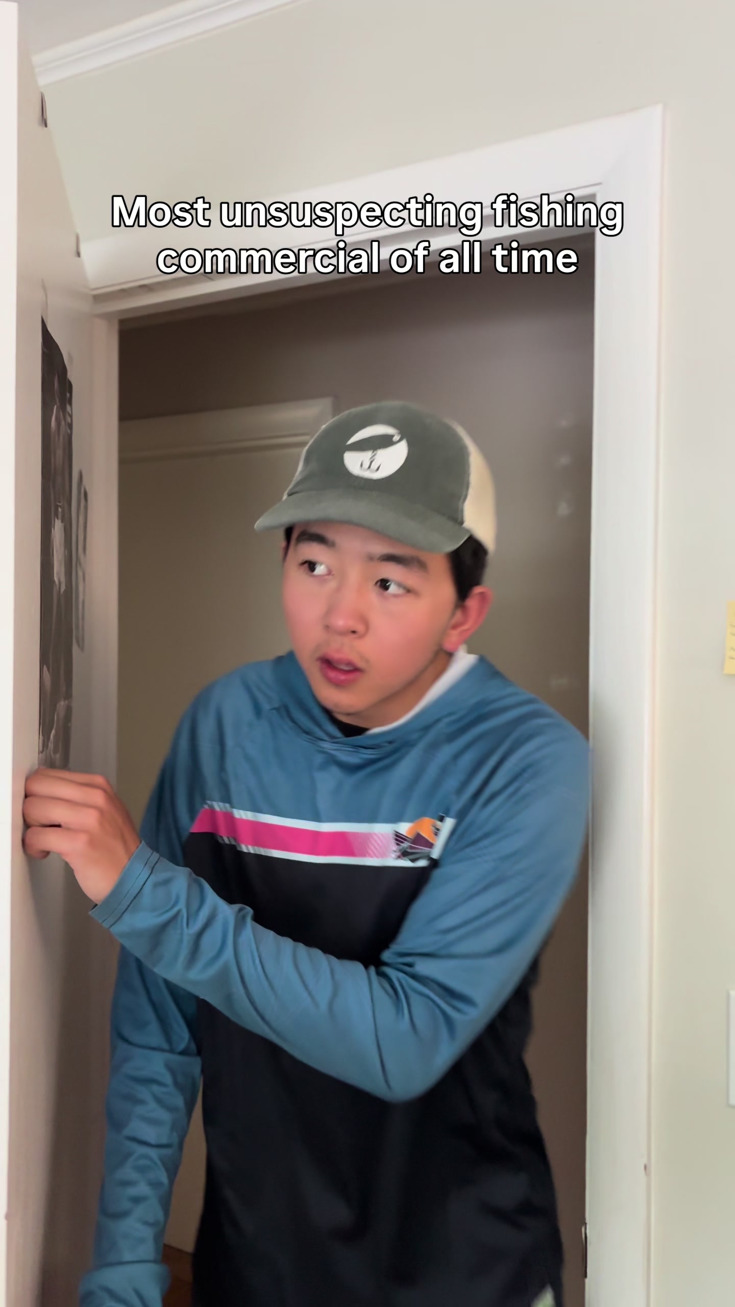 @mattdoesfishing
