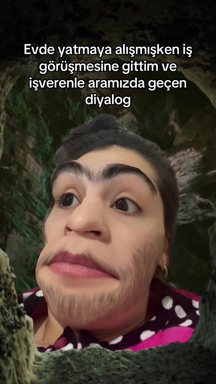 @benmerii