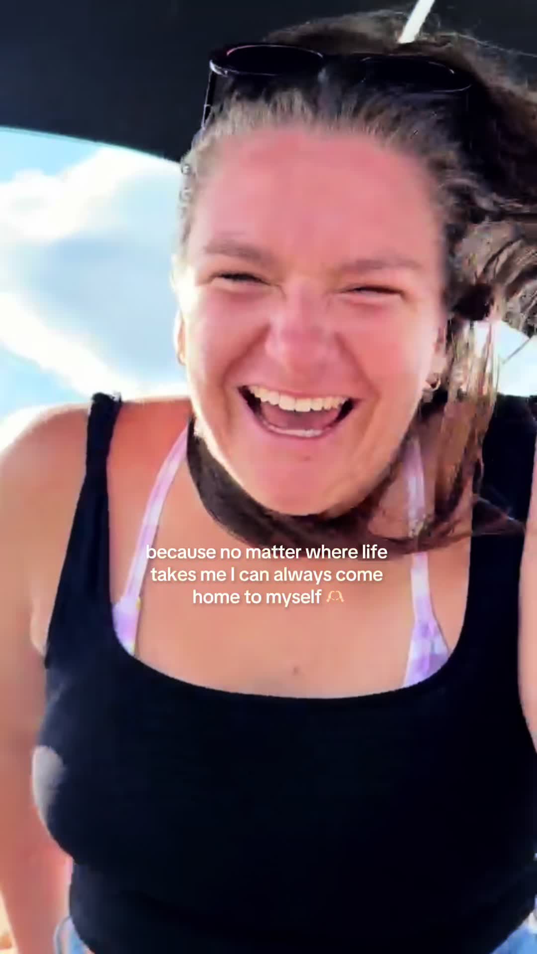 @emily