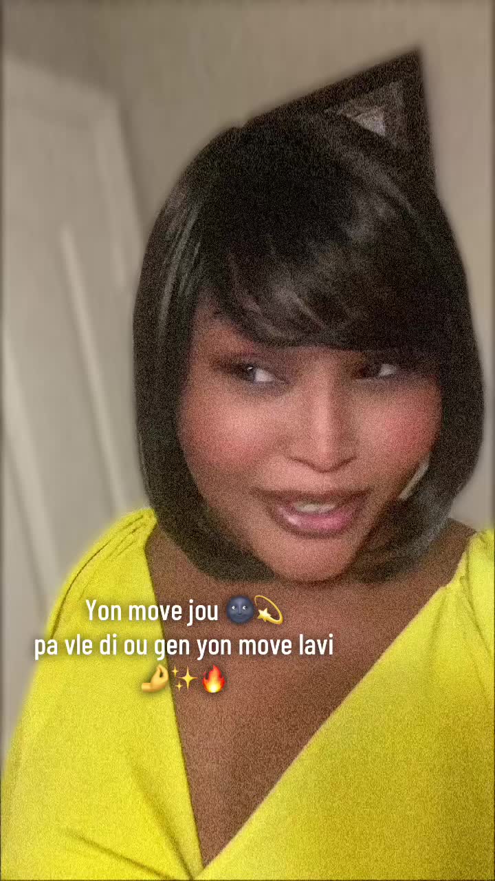 @💜