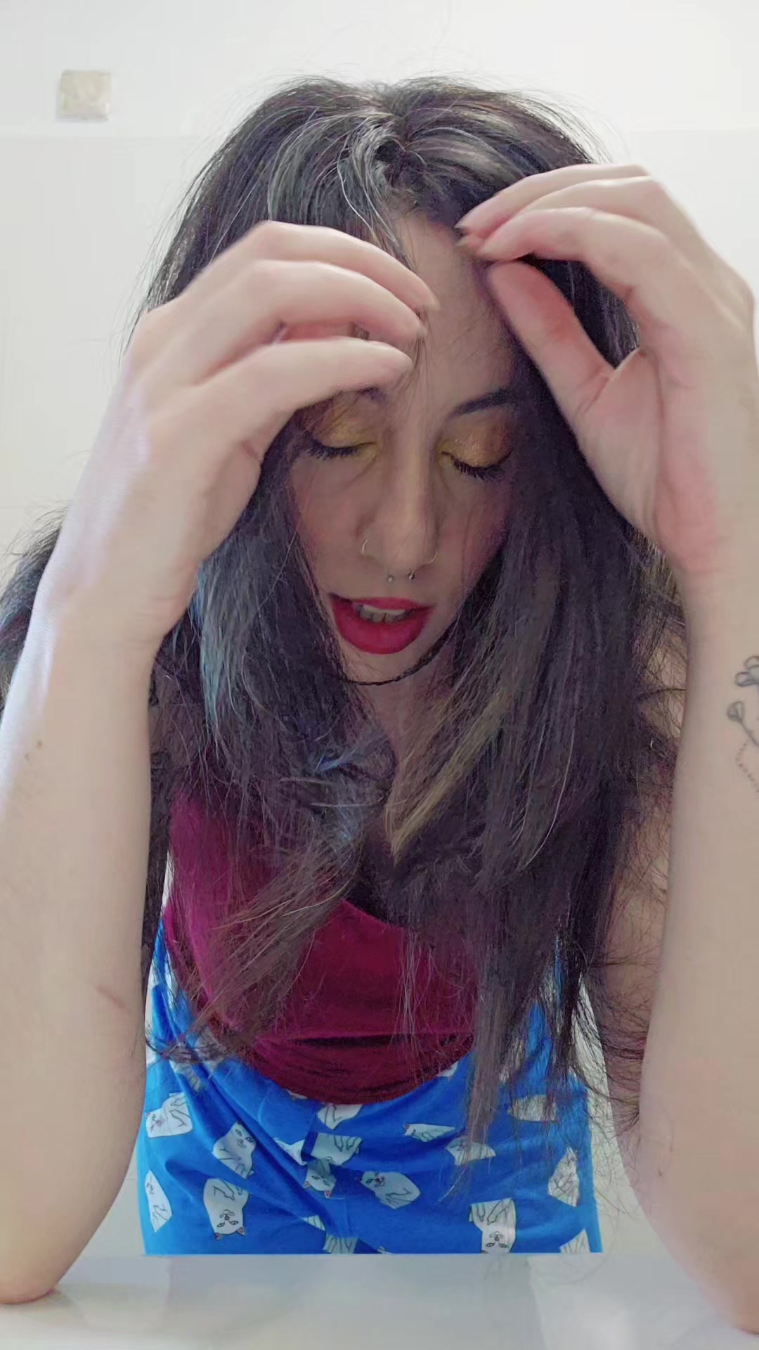 @amber.inbar