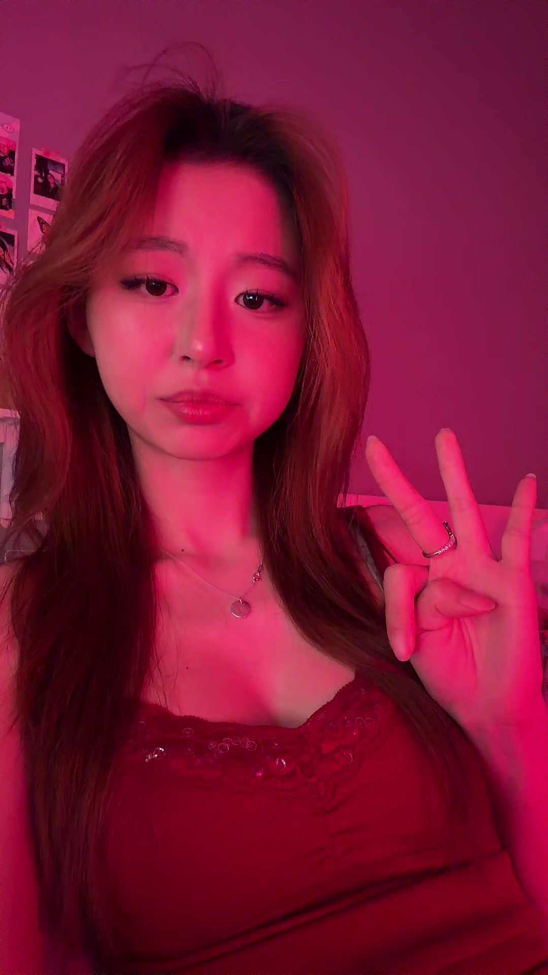 @lilyisaliltired