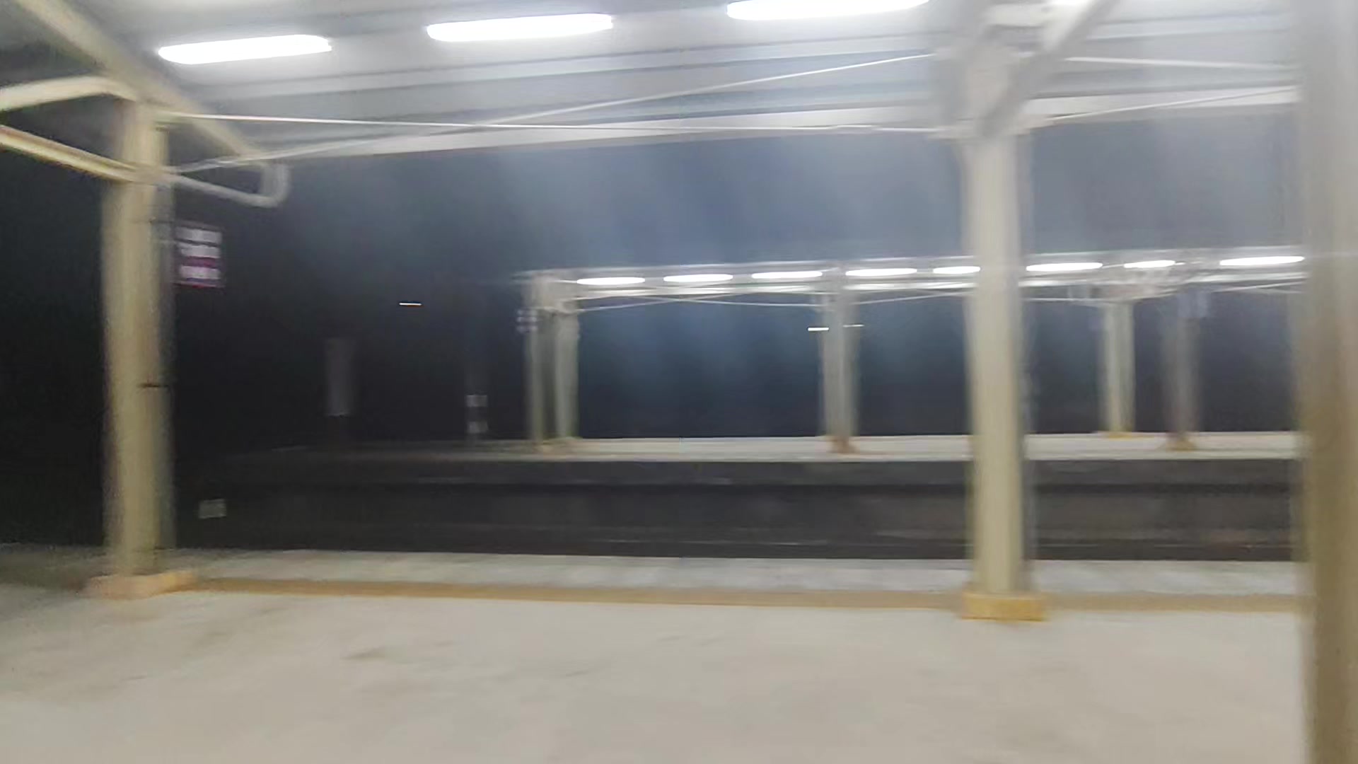@😈🚂鐵道小惡魔🚂😈(鐵道家族公會長)