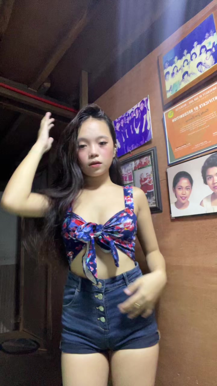 @jenizaaaaaa