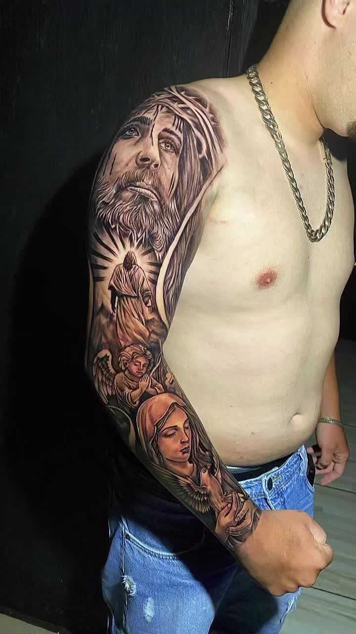 @dudu.tatt00