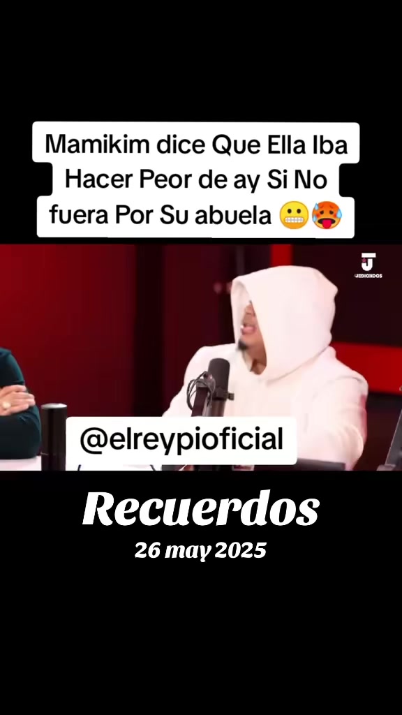 @elreypi63