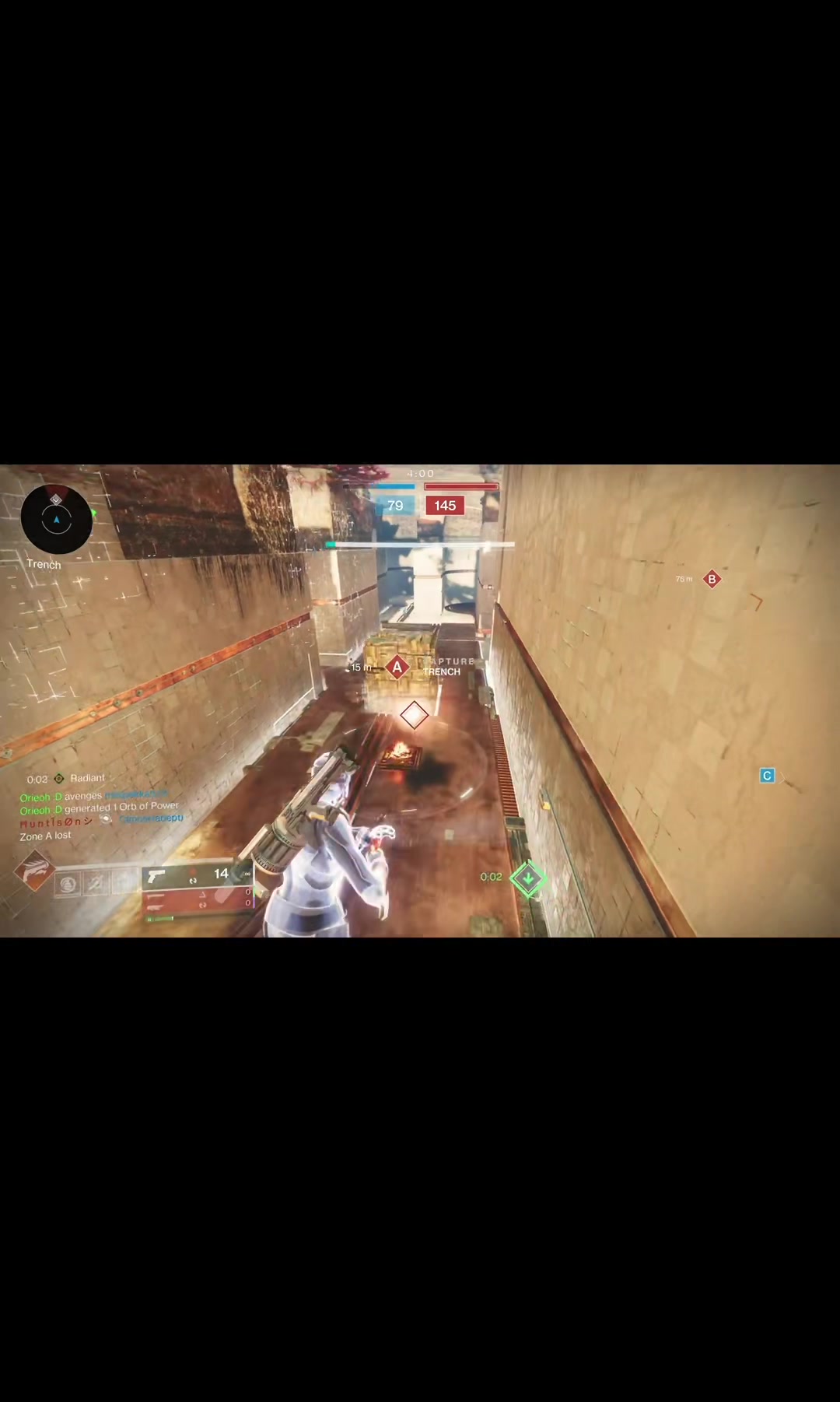 @Il Stinky Il