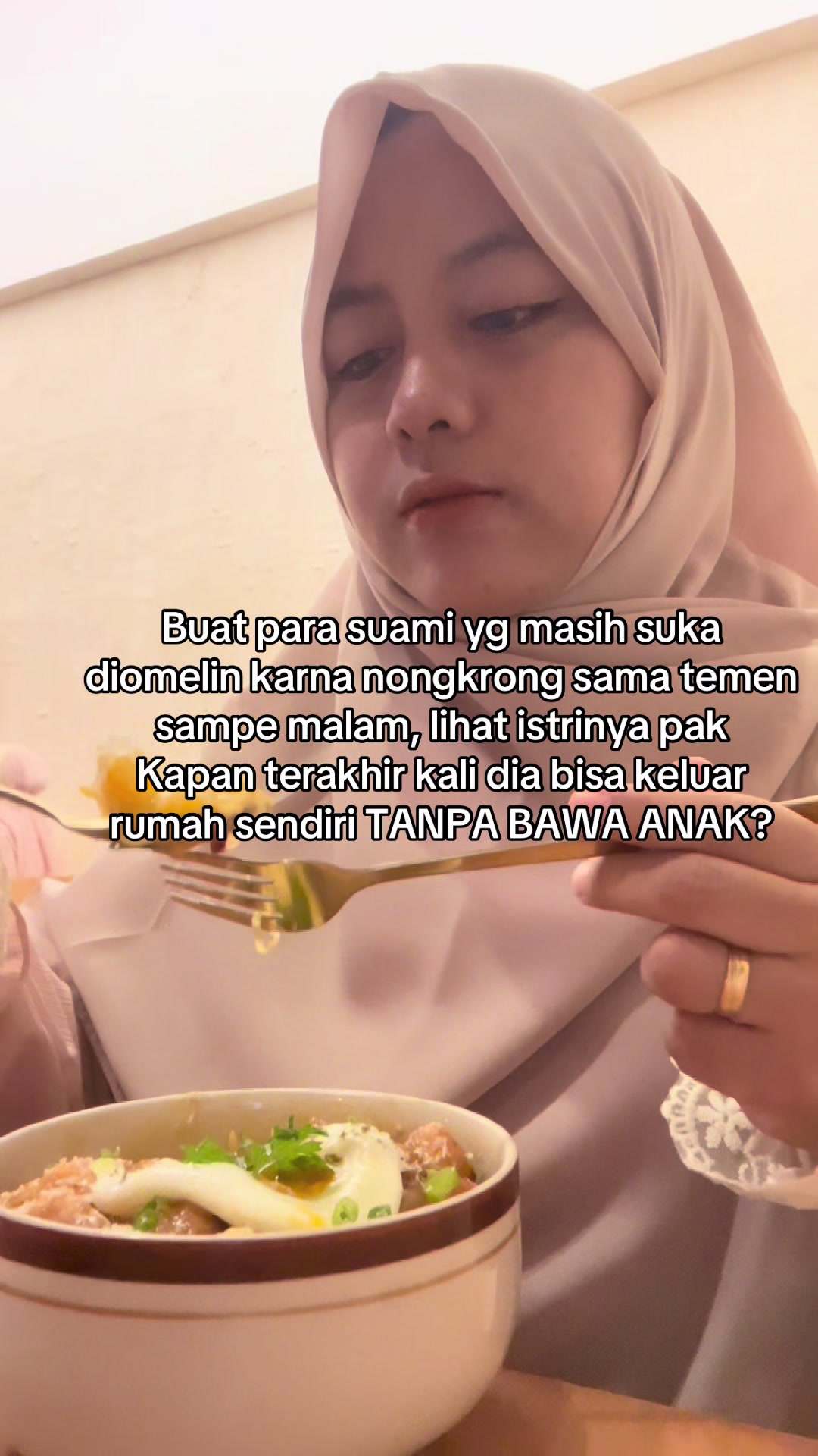 @rindi asti fauzi