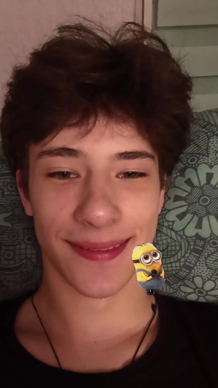 @Tundratop