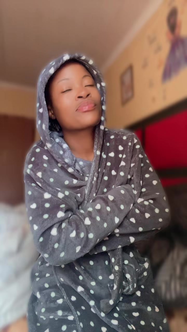 @mulangaphuma  vhutshilo