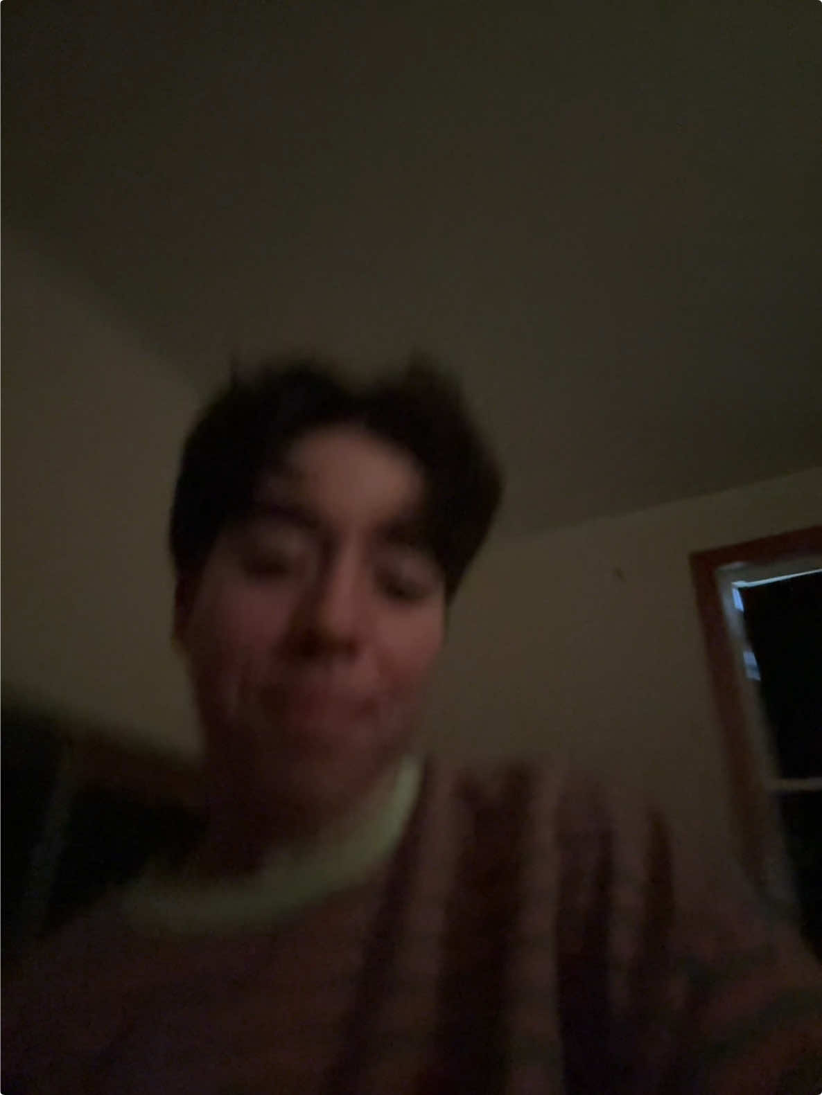 @qipperoo