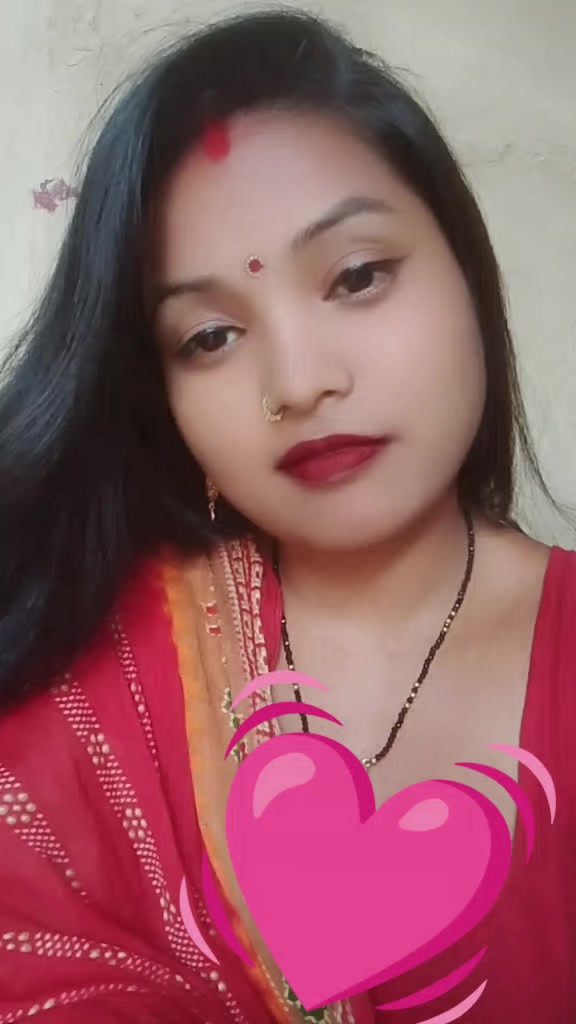 @kalpna.chaudhary2
