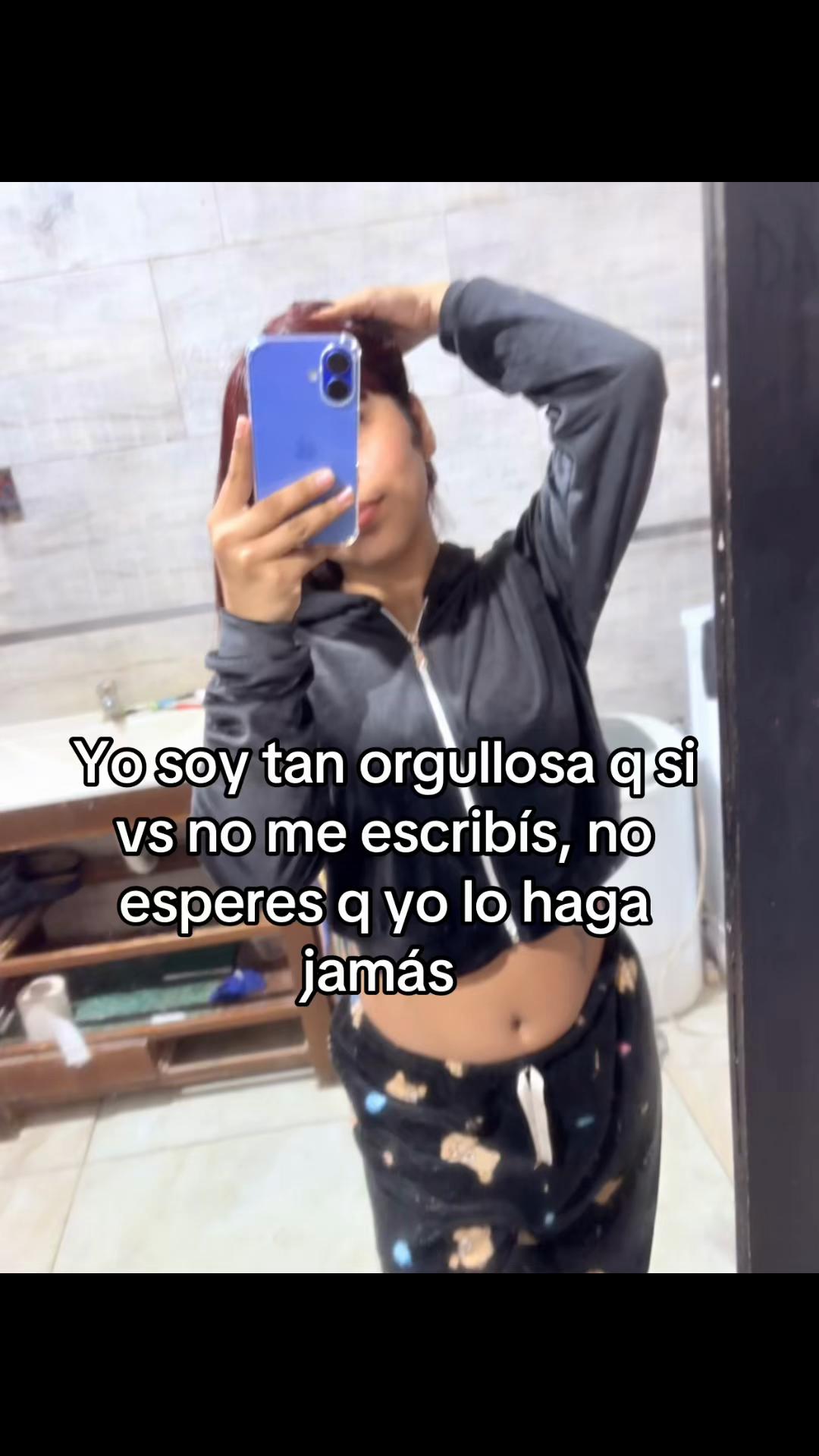 @Daiii💋