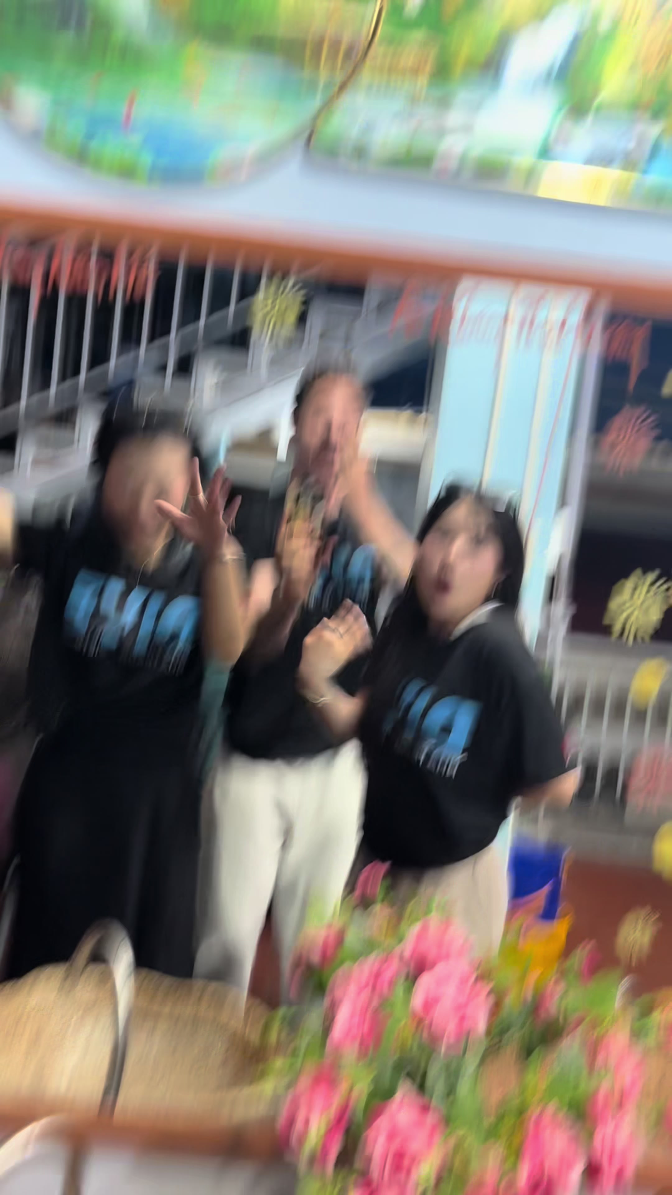 @PhởnaticĐức