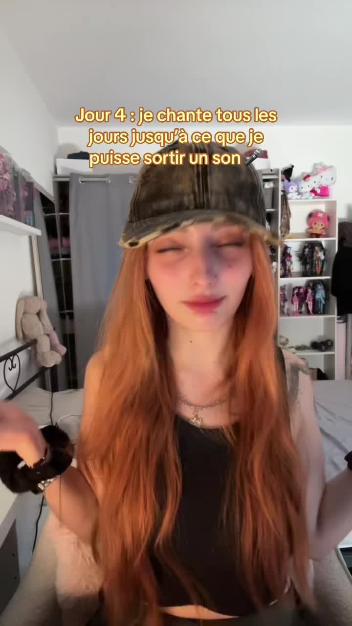 @cece