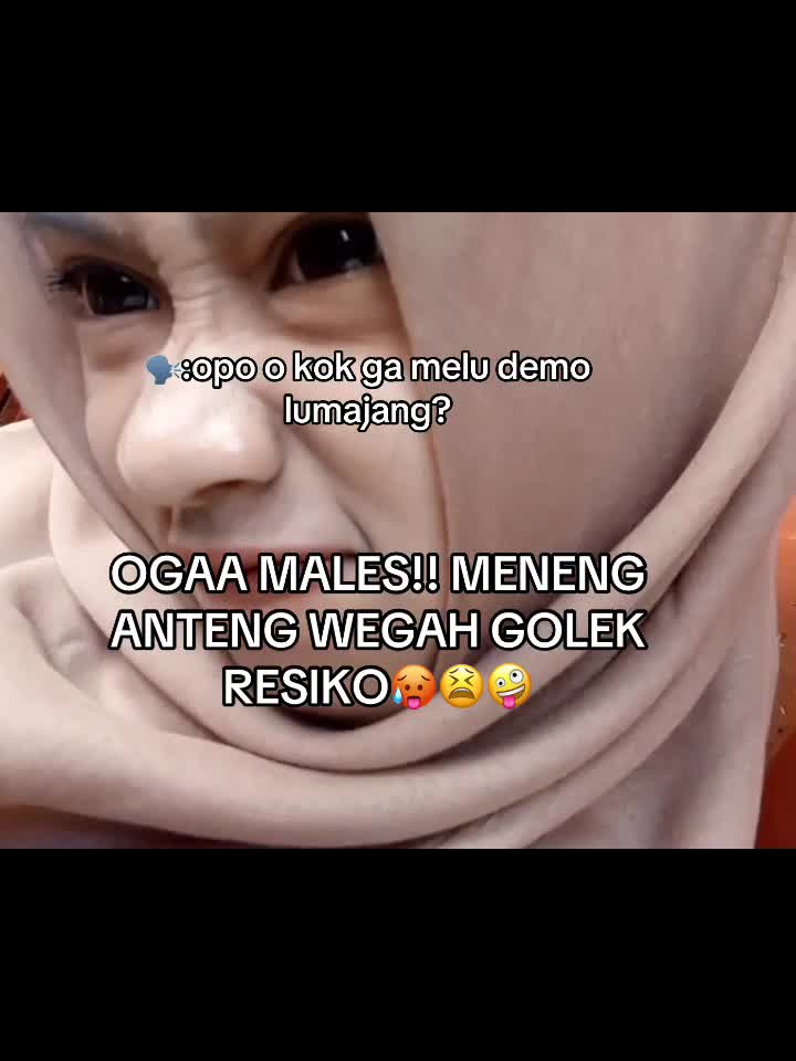 @IBLIZ MANIZZ 