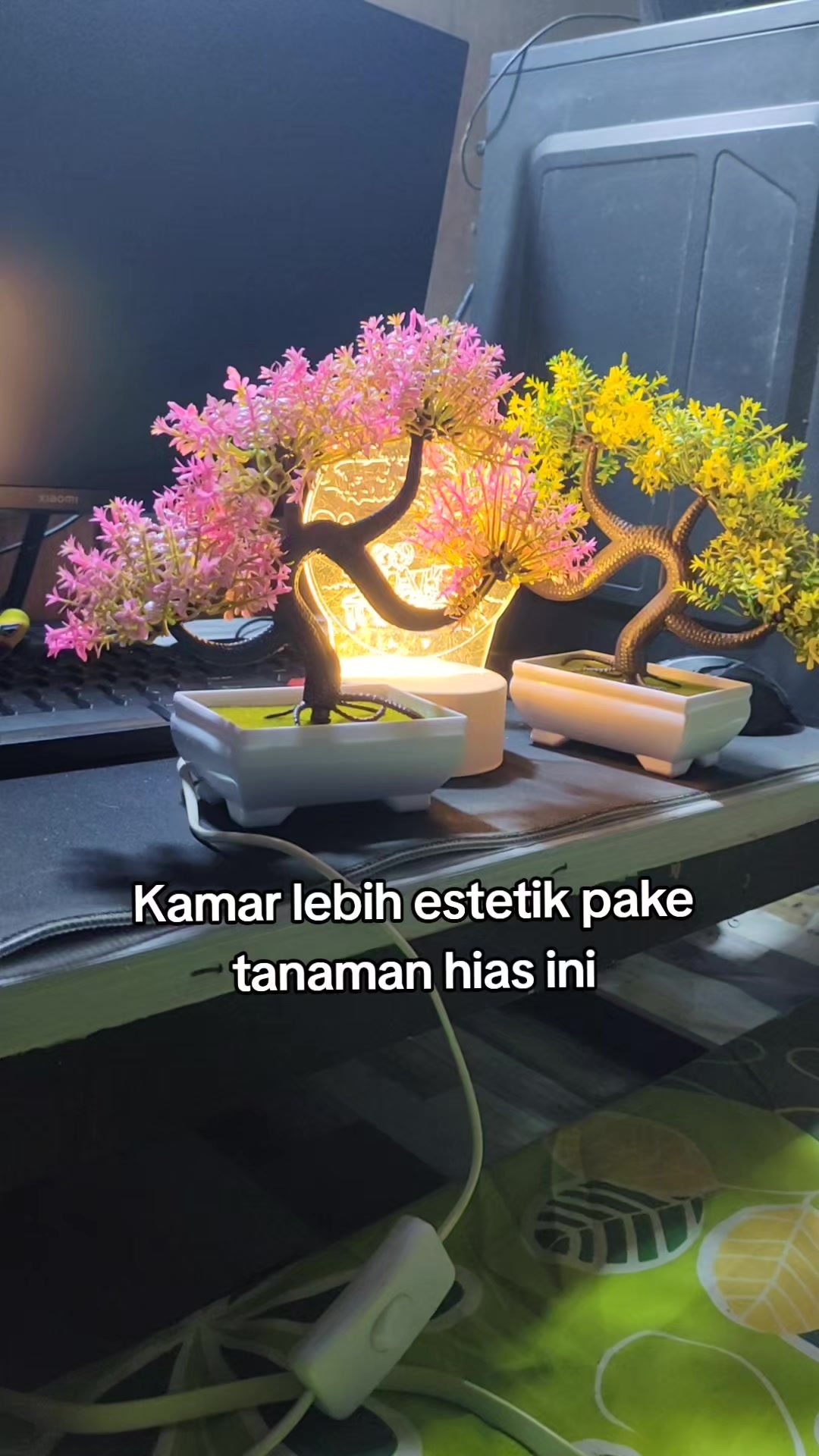 @Sirmiy
