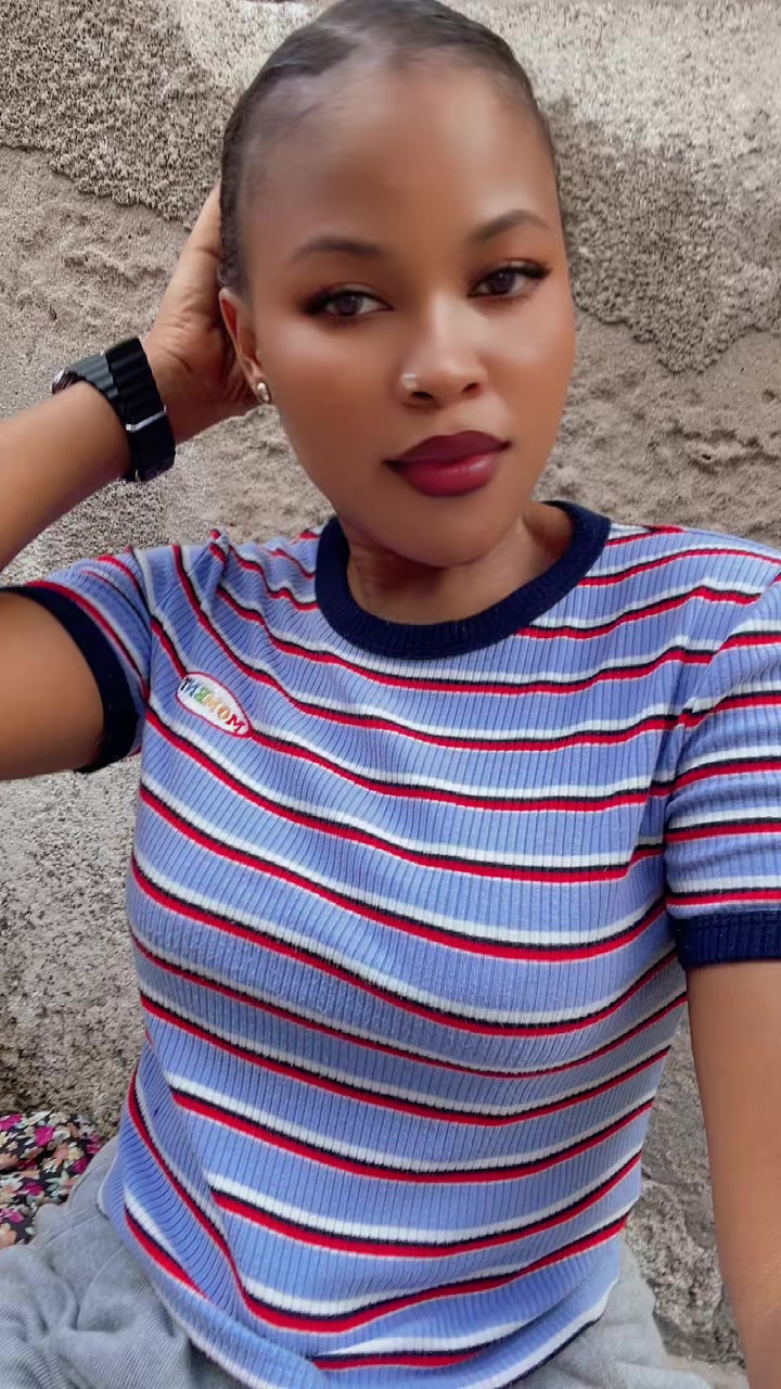 @Didaah gigy🧕