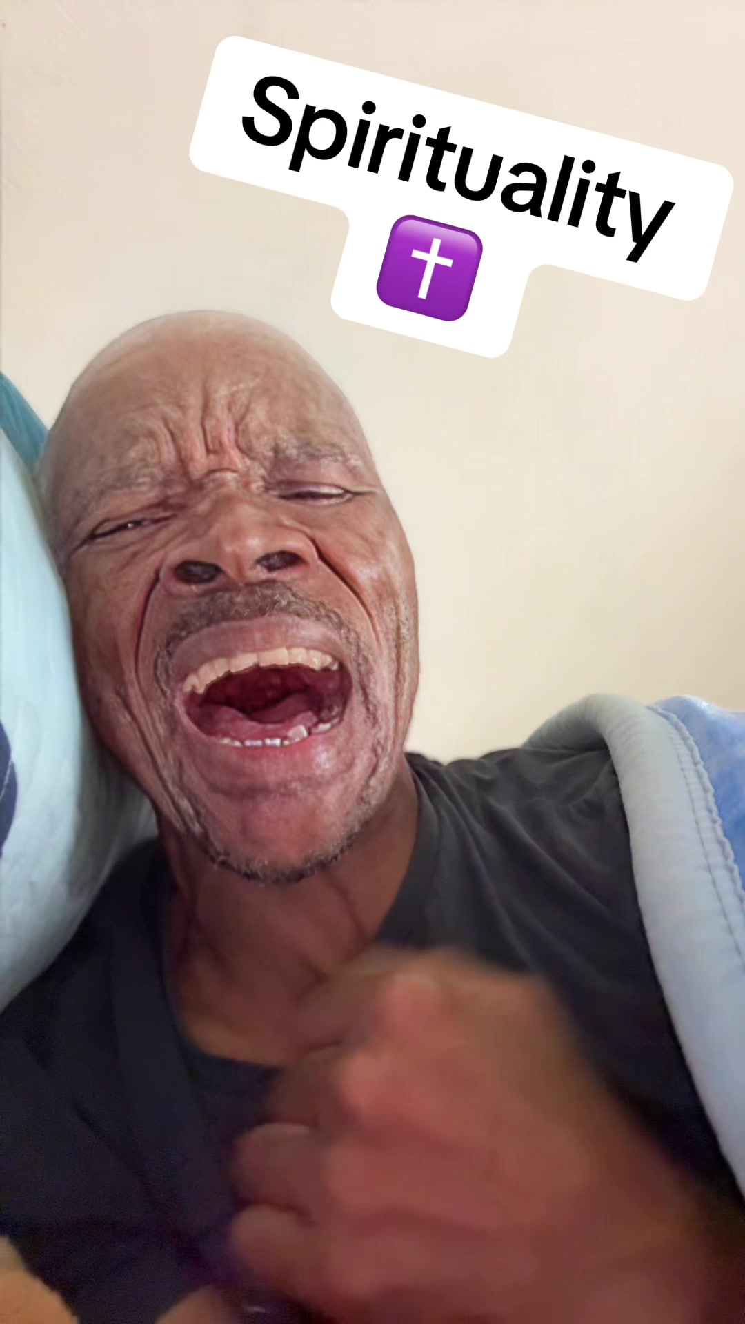 @Daddysol_sa