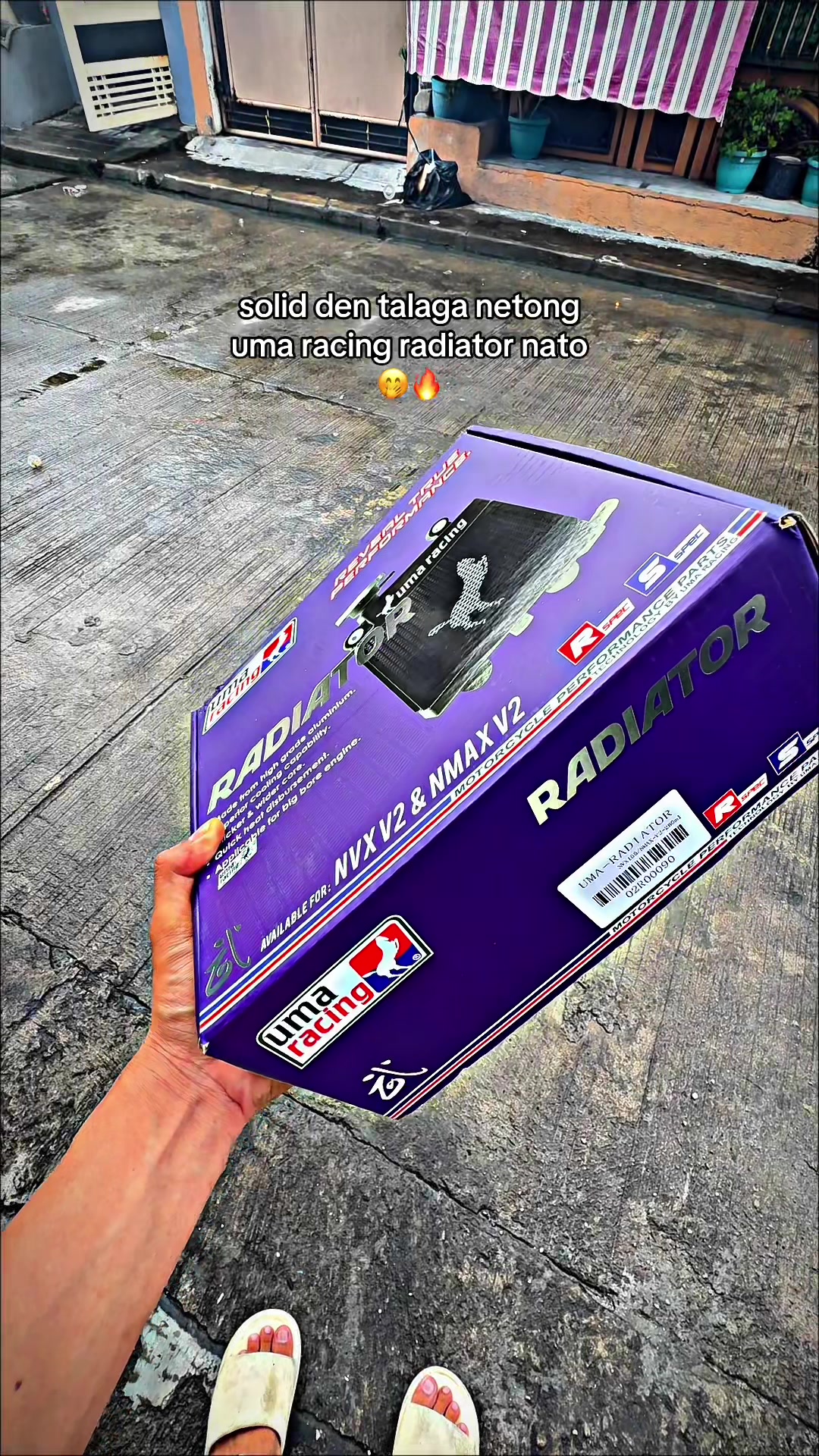 @StreetGp.Zack
