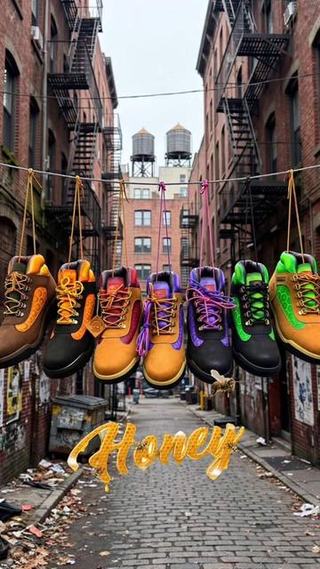 @Swazzy Customs