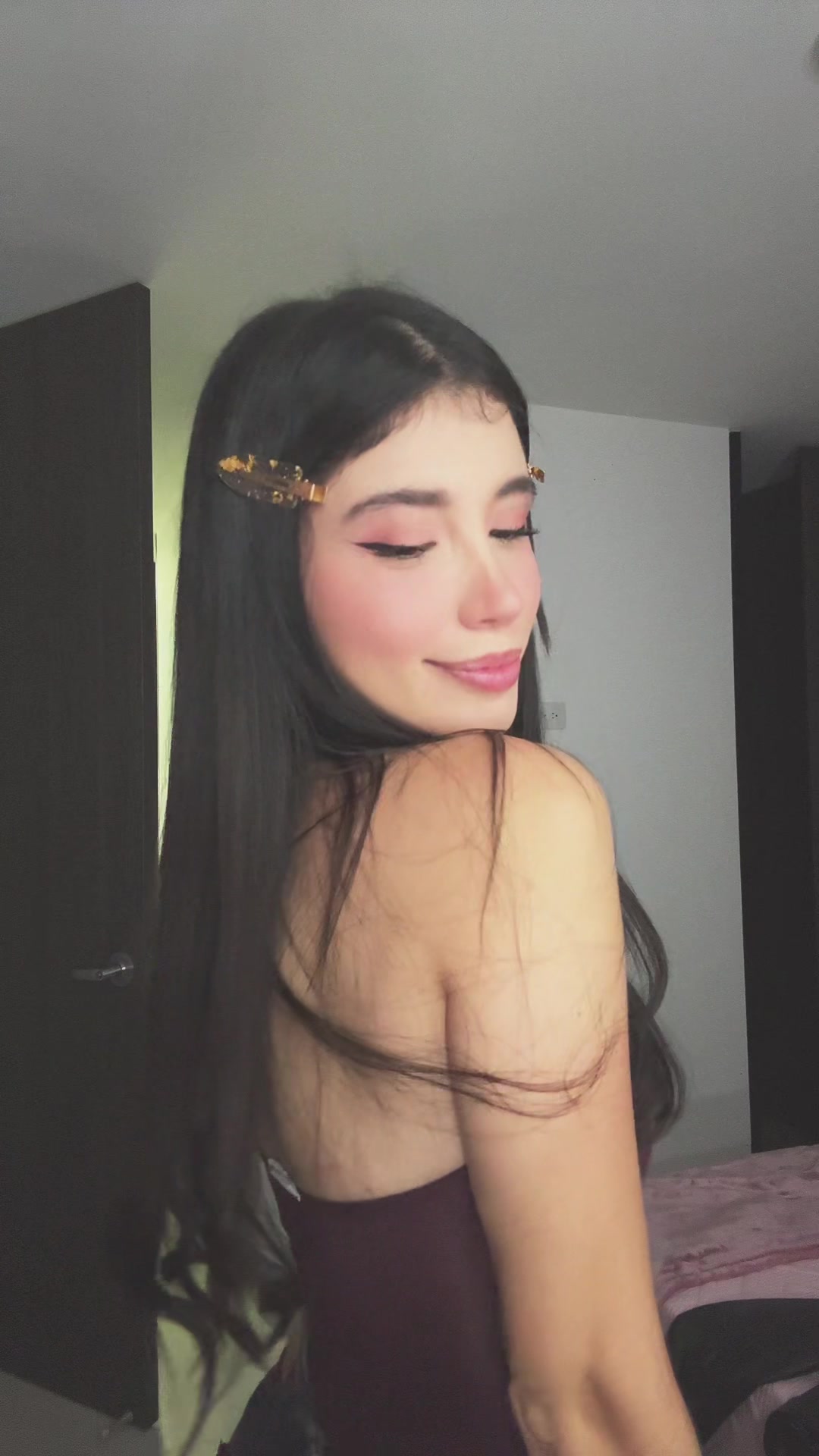 @Luisa valencia