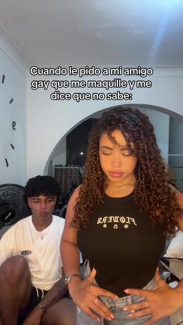 @Yuliana