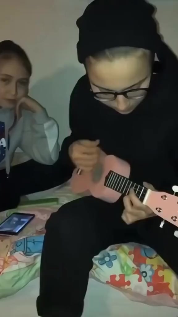 @К͇а͇к͇т͇у͇с͇
