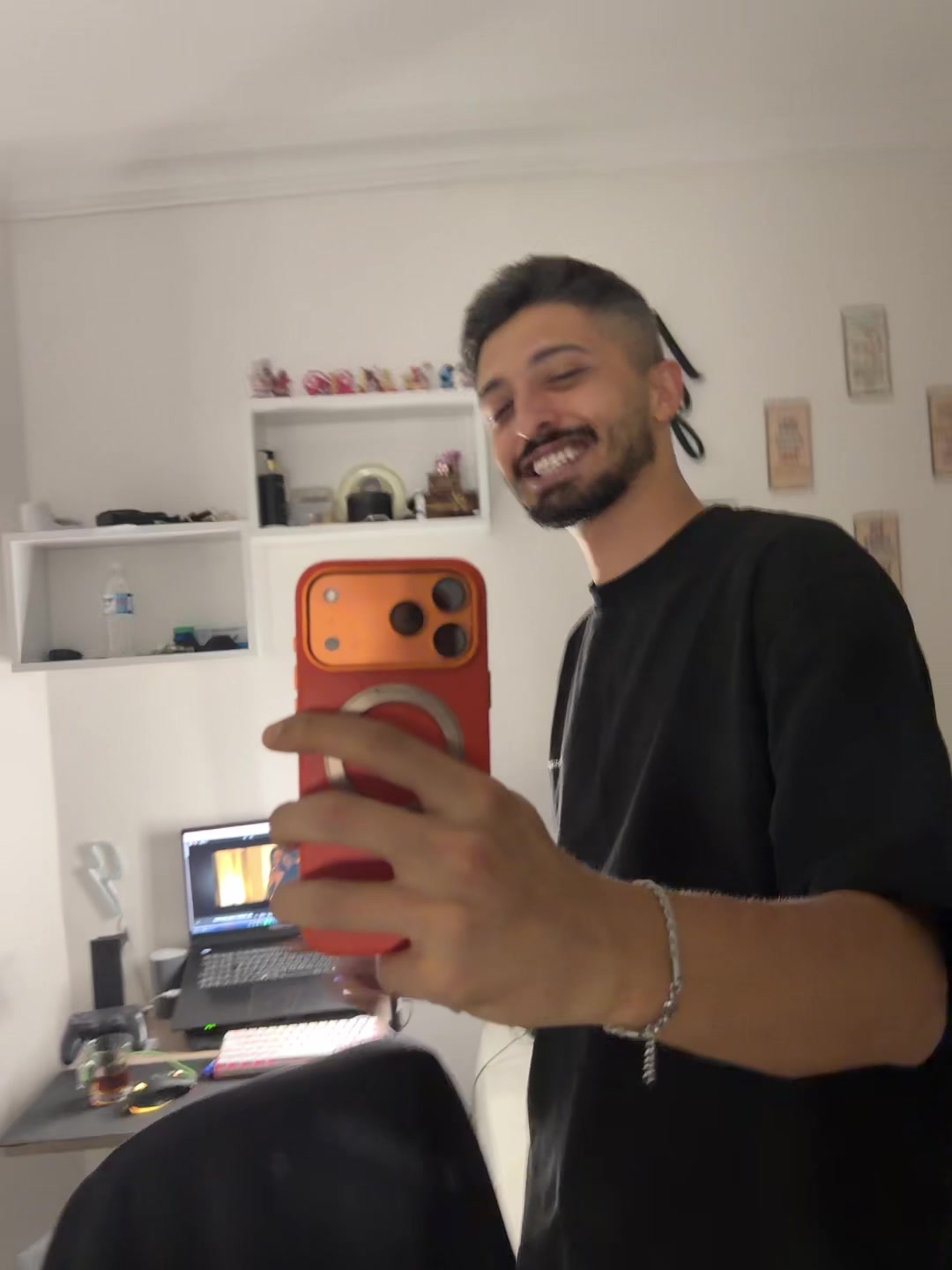 @ALİ🇹🇷