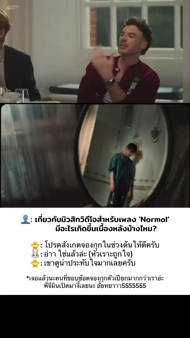 @XHims.KM⟭⟬࣪˖࿐