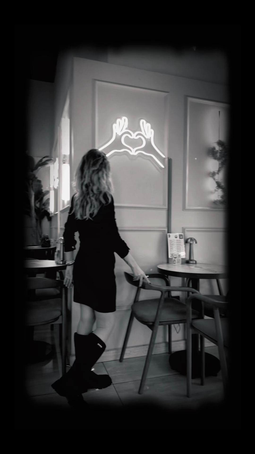 @𝗸𝗮𝗿𝘁𝗮𝗹𝗶&ccedil;𝗲𝗻𝗮𝘇 3461🦅