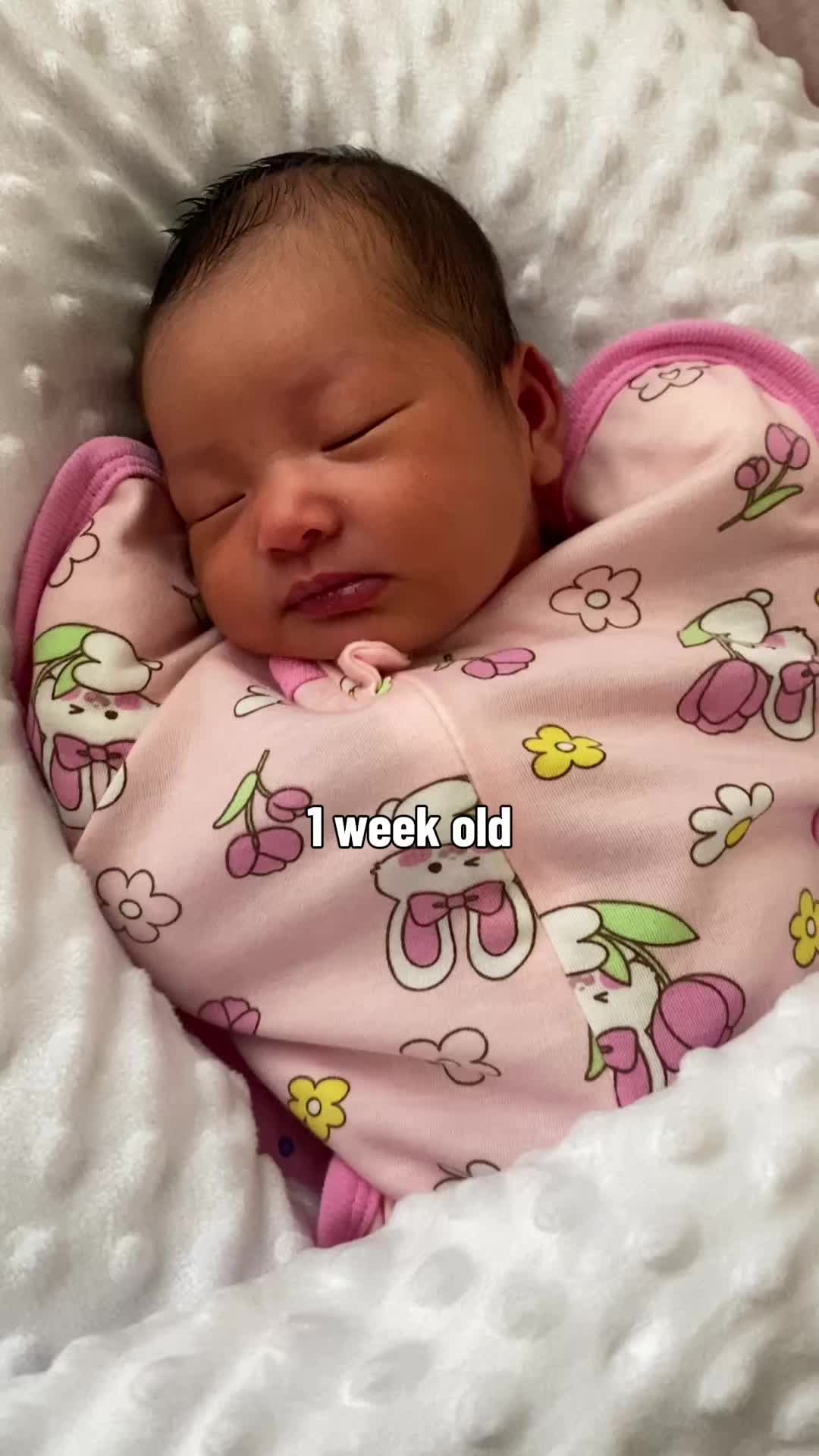 @Juyyssssss