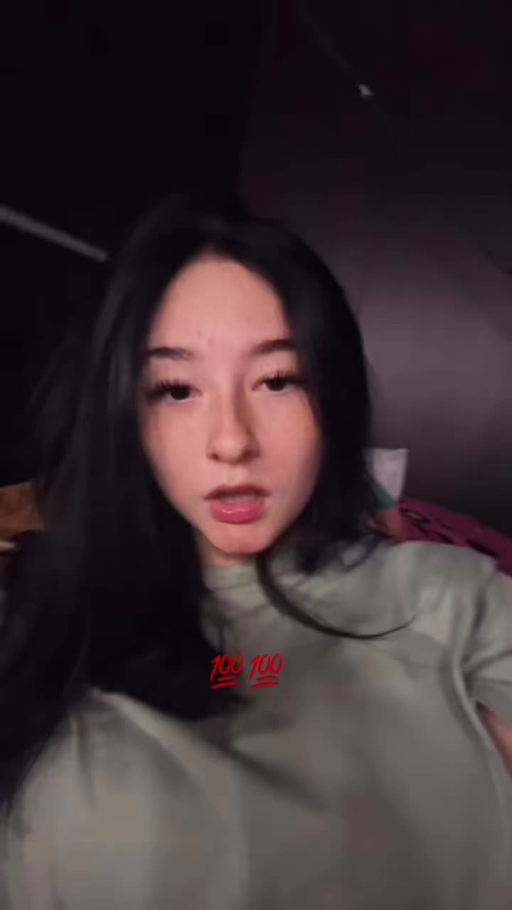 @secret