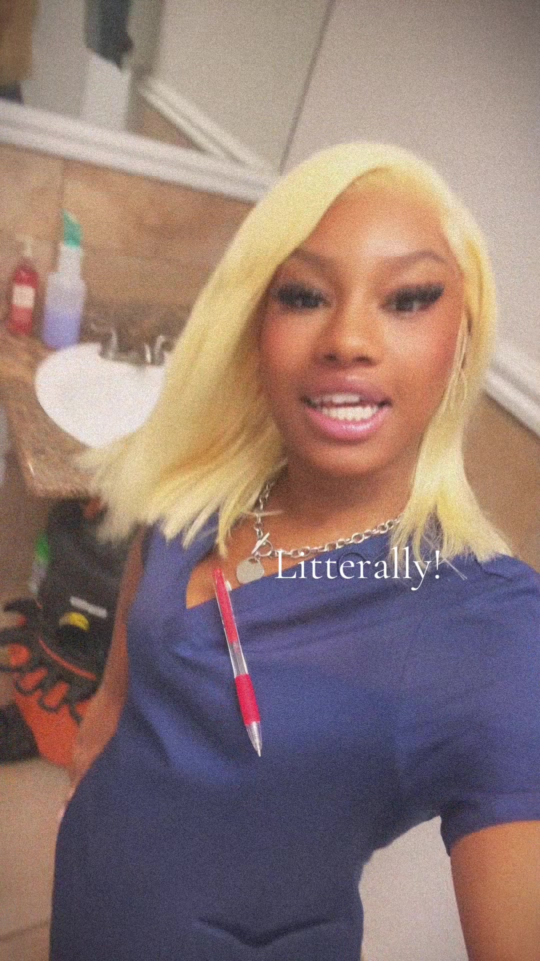 @nonchalant.8_