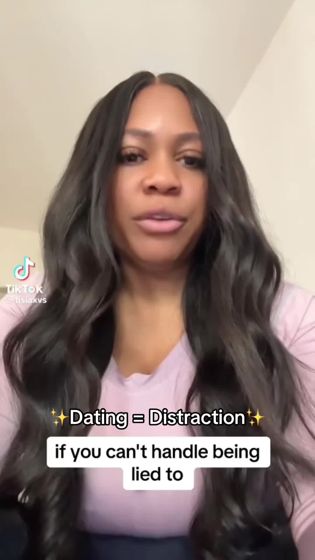 @Tera Chantelle