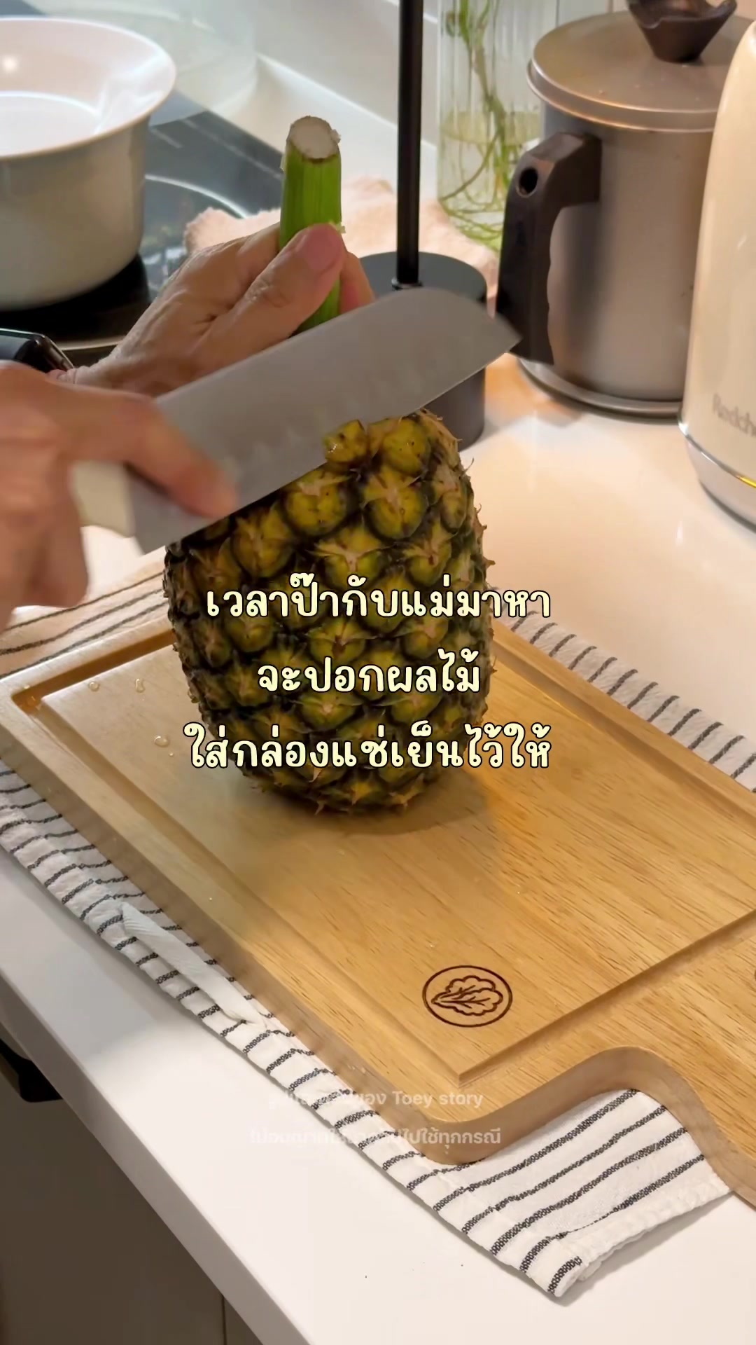 @Toey Story