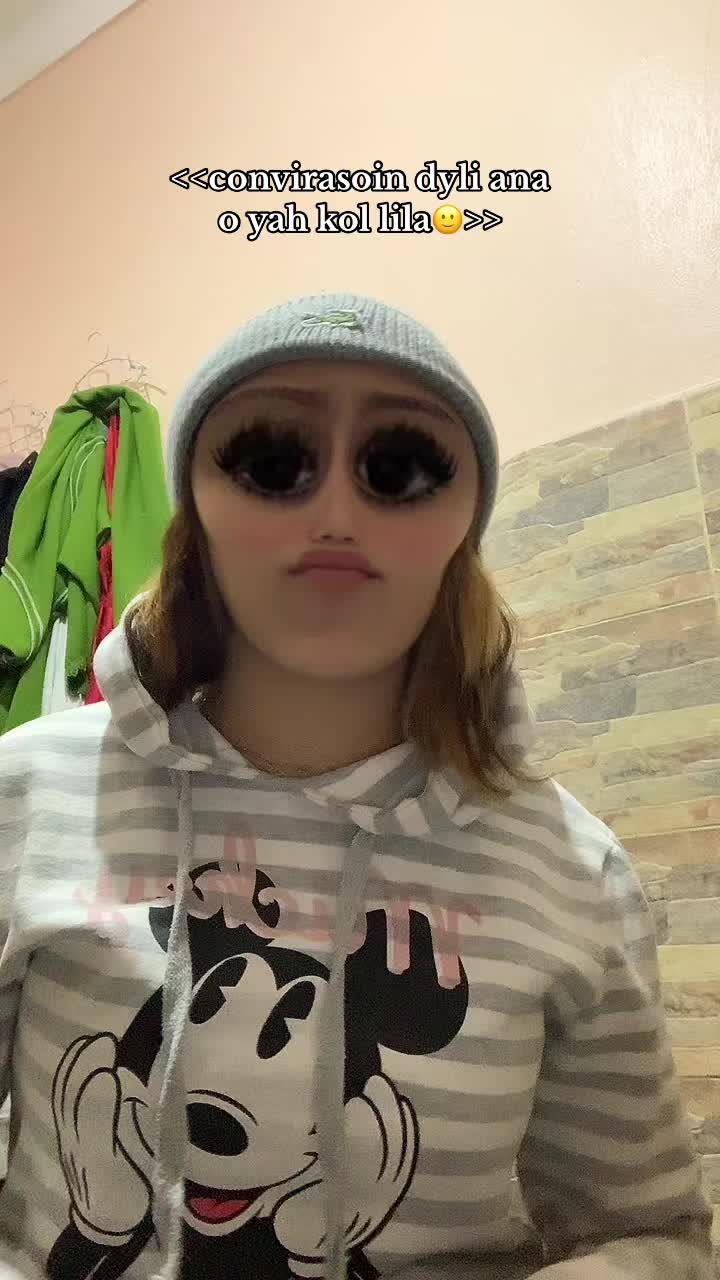 @๐