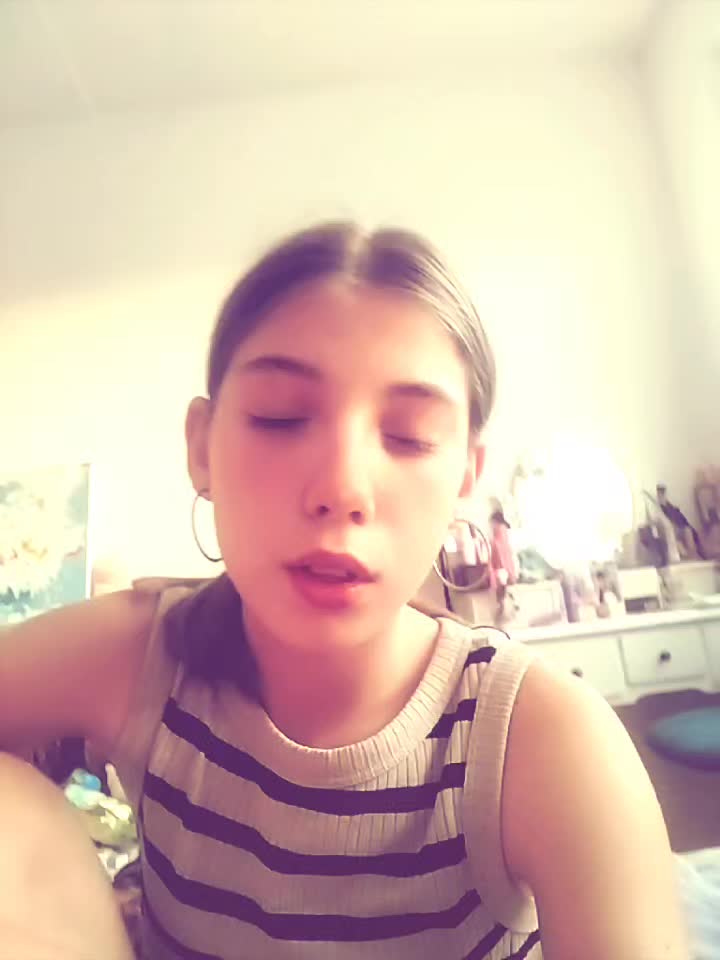 @Марина Сиврюк