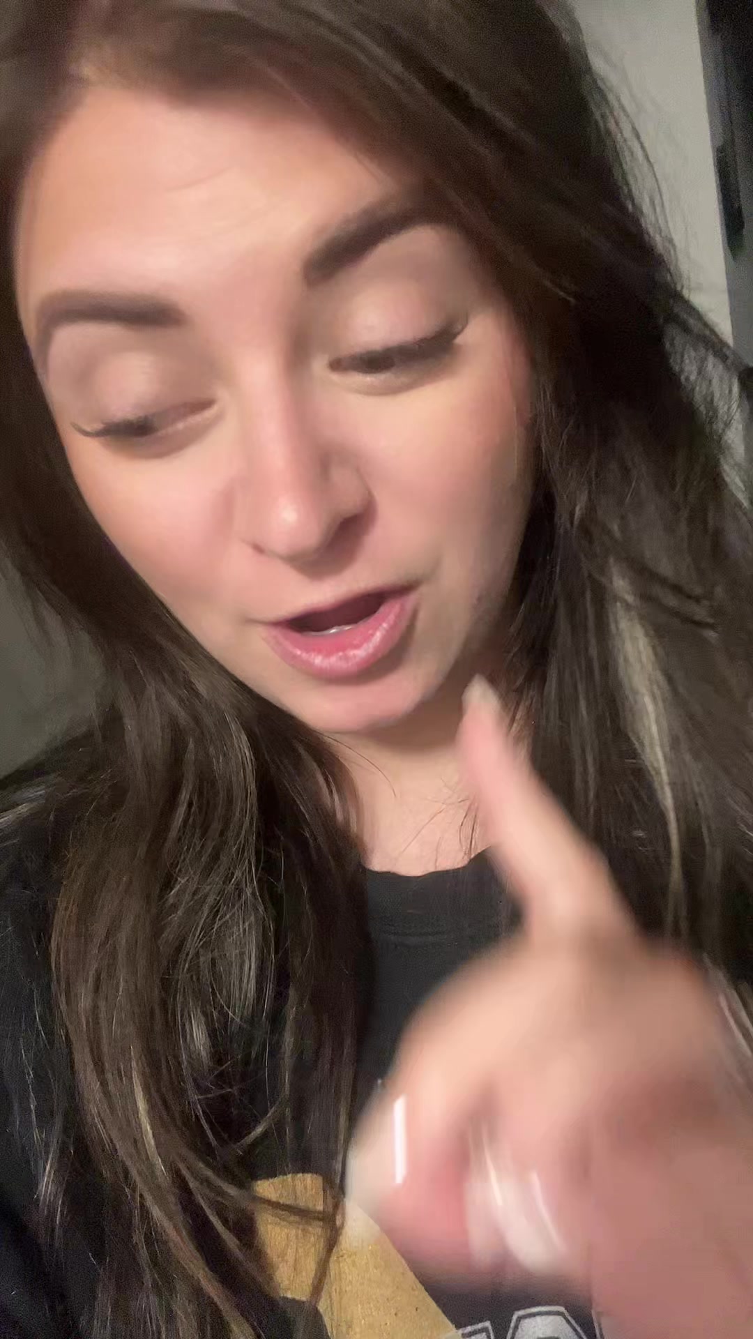 @LexMarksTheSpot ๐