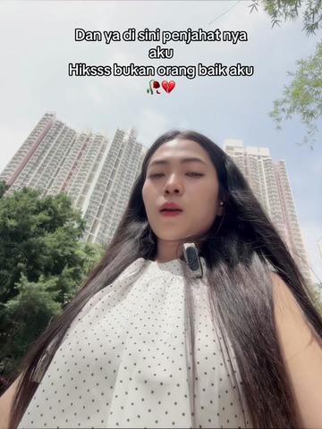 @🇮🇩🦂I&rsquo;m mek🦂🇭🇰