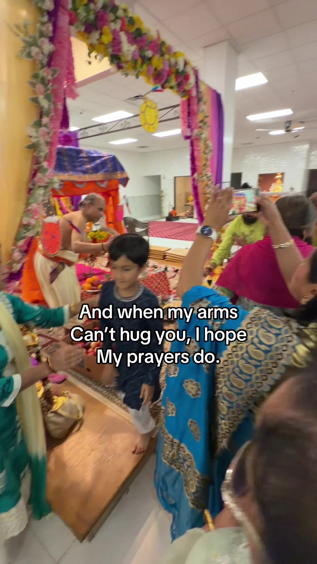 @Aryan