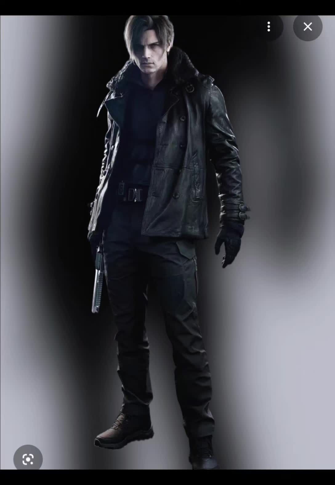 @✨️🔥🖤ThePhoenixHasRisen🖤🔥✨️