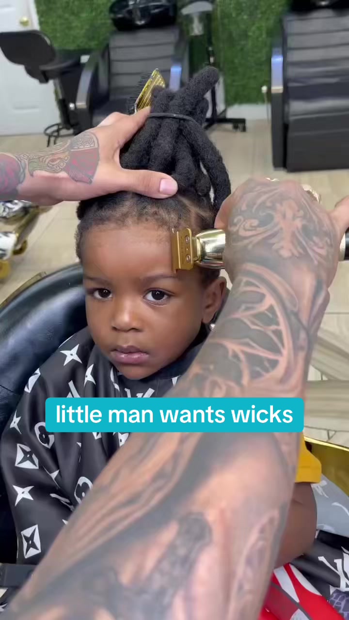 @val_tuffcuts